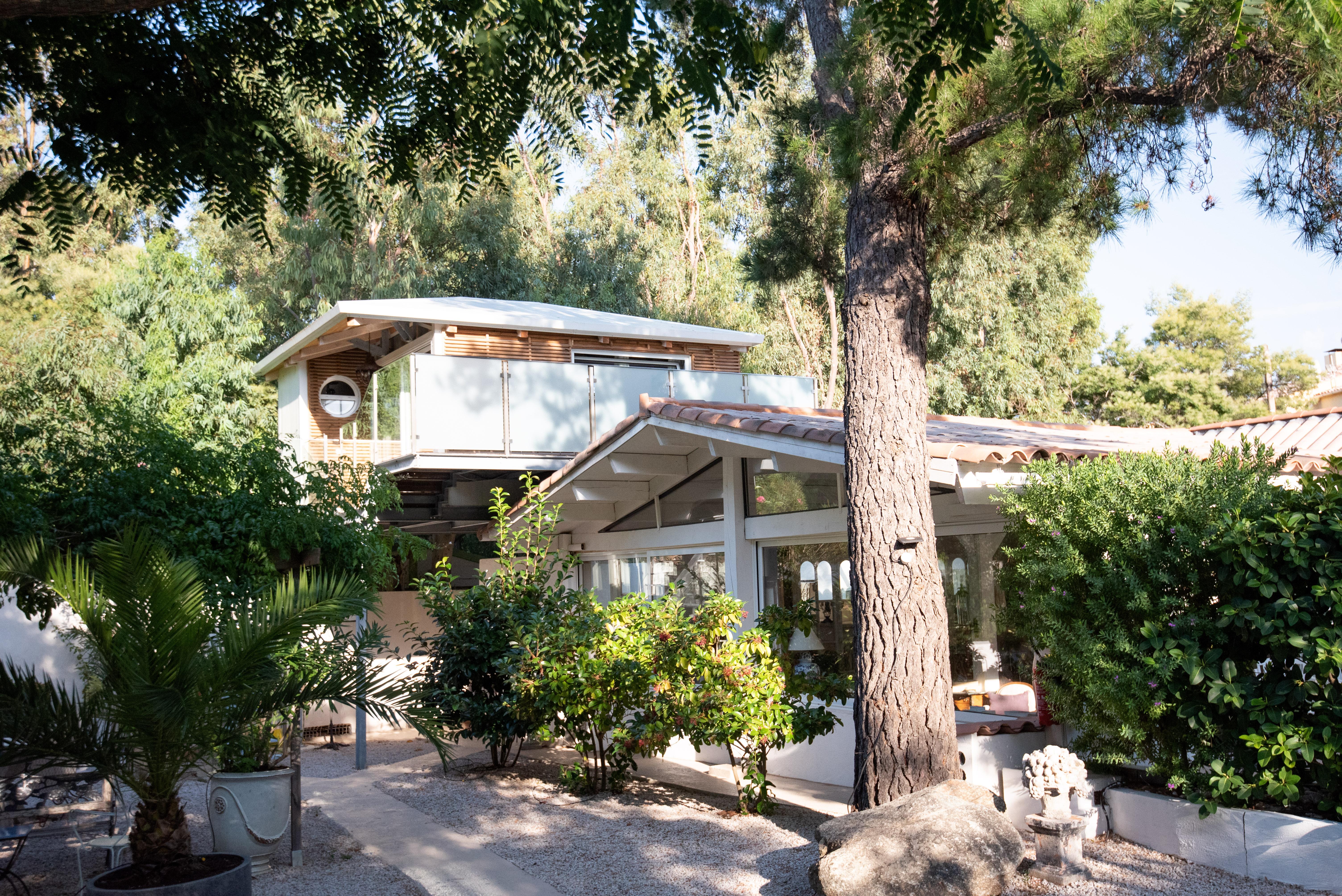 Apart-hotel Campo Di Fiori, Maisons De Charme 4*