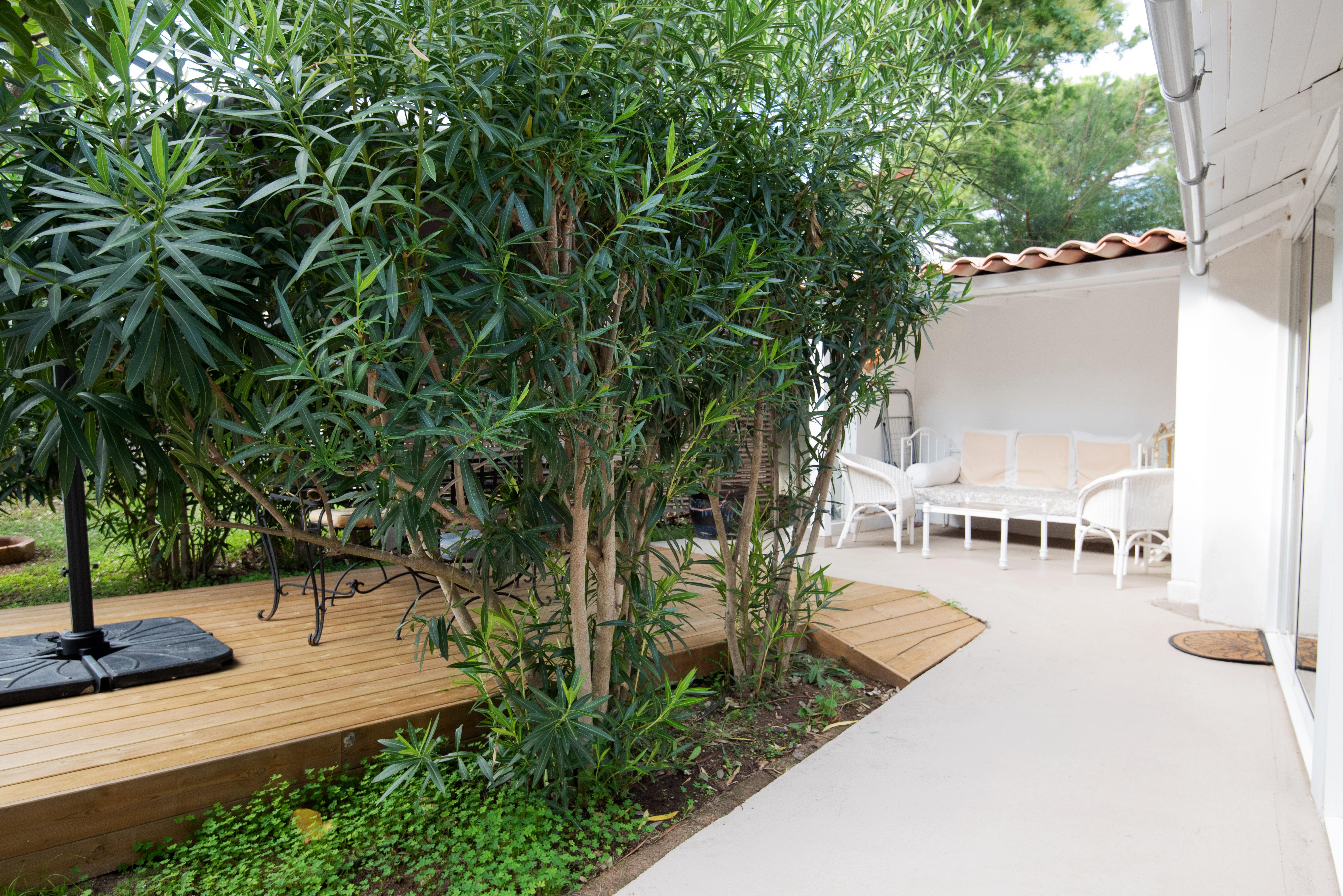 Apart-hotel Campo Di Fiori, Maisons De Charme 4*
