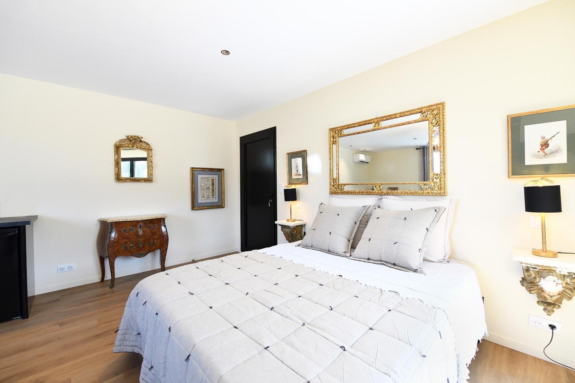 Campo Di Fiori, Maisons De Charme 4*
