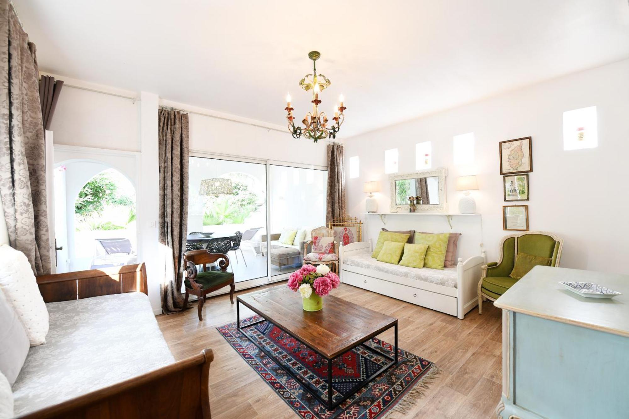 Campo Di Fiori, Maisons De Charme Apart-hotel 4*