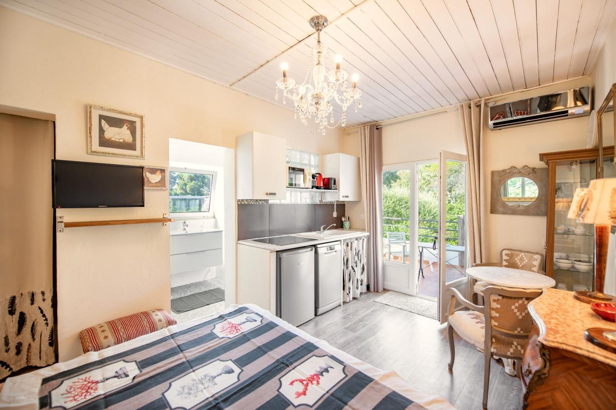 Campo Di Fiori, Maisons De Charme Apart-hotel 4*